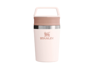 Vaso Térmico Café-To-Go Travel Mug | 236ml