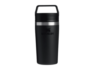 Vaso Térmico Café-To-Go Travel Mug | 354ml