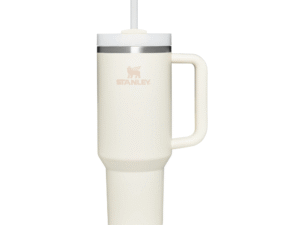 Vaso Stanley Quencher | 1.18 lts.