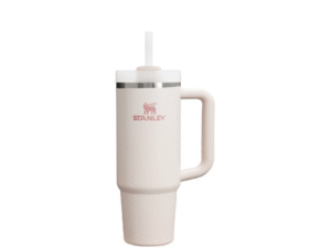 Vaso Stanley Quencher 887 ml