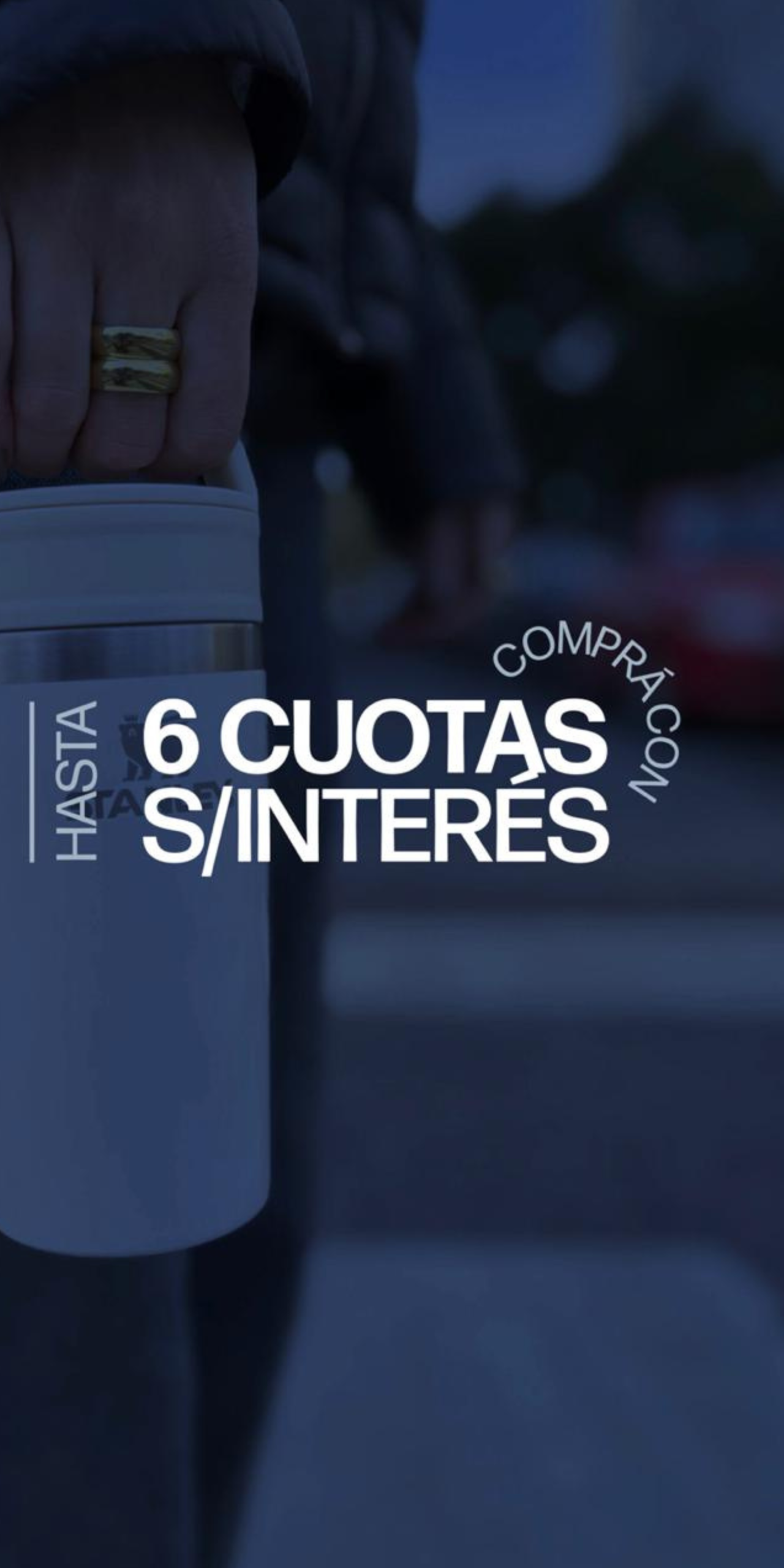 Diseño sin título (5)